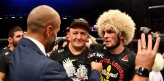 «Когда время подходит, надо заканчивать»