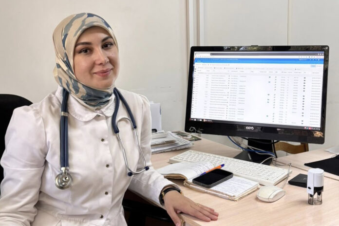 Здоровье №34_2025 (4)