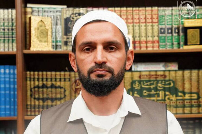 Наука и религия №41_2025 (4)