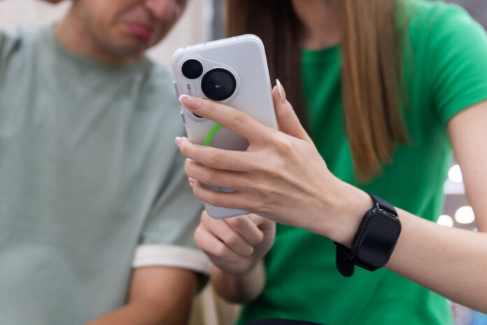 photo_2025-10-22_12-53-17