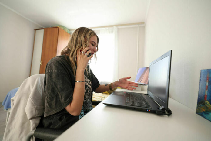 Закон и право №41_2025_3