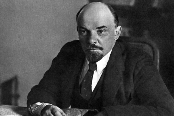 НиР №46_2025 (2)