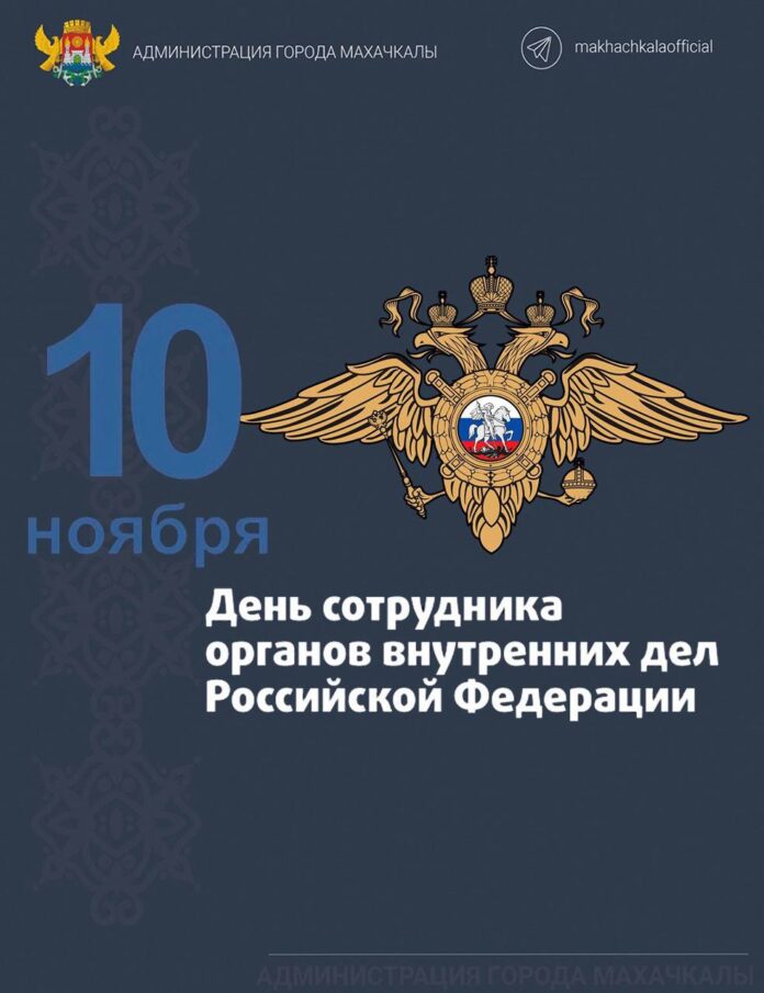 photo_2025-11-10 11.34.10