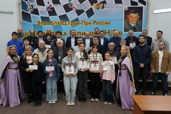 Спорт №47_2025_6