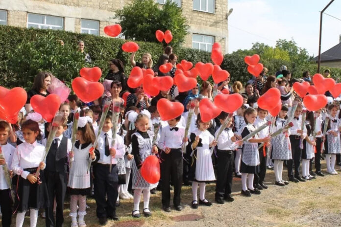 Закон и право №47_2025_4