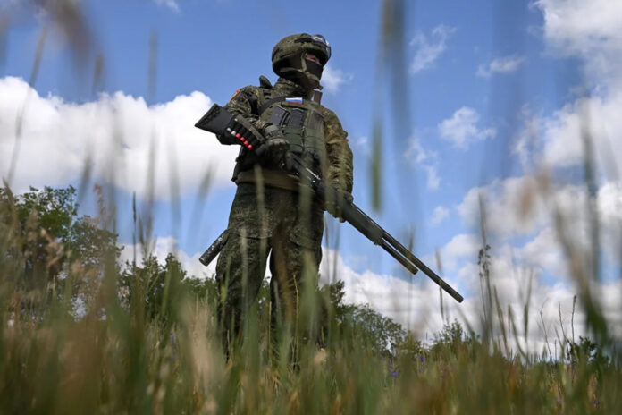 Закон и право №47_2025_5