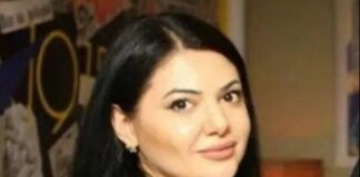 Динара Токболатова: «Для СМИ это не просто ошибка — это нарушение закона»