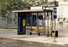 Комфортные, безопасные и «умные»