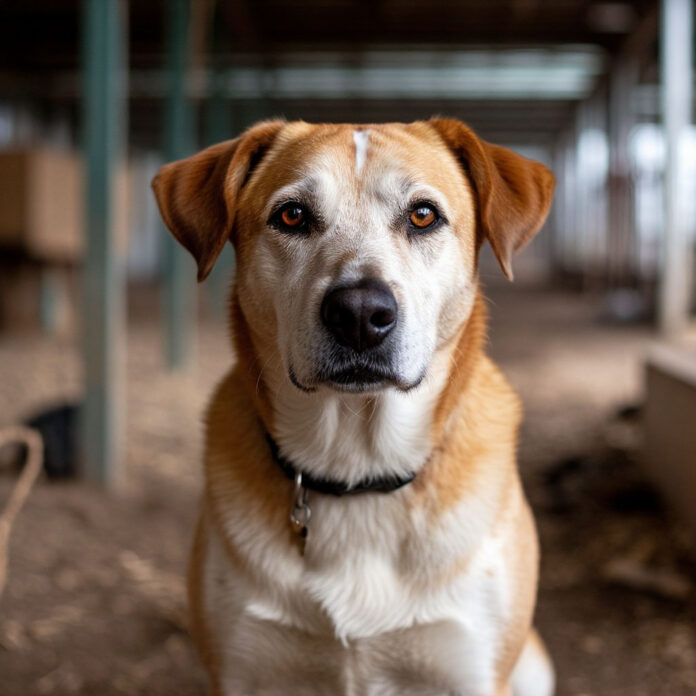 2bc10a17fdb011f0b1420263068f3ed5_1