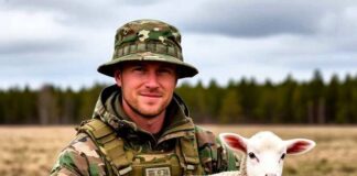 Ветераны СВО в Дагестане получили гранты на развитие агропромышленности