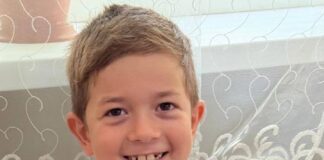 Второклассник из Махачкалы спас тонущего ребенка