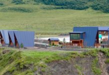 В 2026 году семь ферм Дагестана запустят турпроекты по федеральным грантам