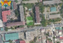 Верховный суд Дагестана вернул земельный участок в Махачкале в муниципальную собственность