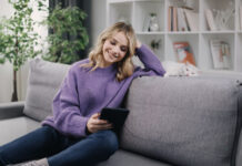 Кого хочешь выбирай: «Ростелеком Книги» запустил новый формат подписок