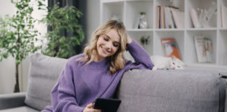 Кого хочешь выбирай: «Ростелеком Книги» запустил новый формат подписок