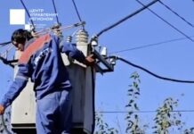 Количество обращений в ЦУР Дагестана за неделю превысило 3000