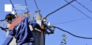 Количество обращений в ЦУР Дагестана за неделю превысило 3000