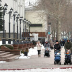 Закон и право №5_2026_2