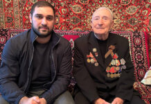 Махачкале – развитие и процветание