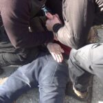 2026.02.06 фото Мануков УФСБ России по РД (1)