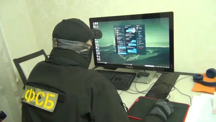 6612029E-473E-4BAA-B1A6-3BCB4B8D5051