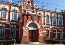 Оценка эффективности и перспективы развития