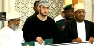 Одним абзацем