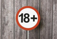 Кино – харам?