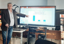 Странная религиозность