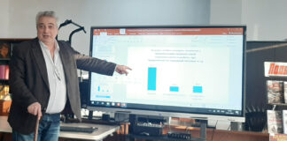 Странная религиозность