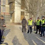 Снимок экрана 2026-02-05 в 14.34.36