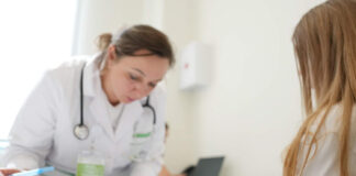 Грипп будут лечить по новым правилам: что изменилось для пациентов в 2026 году