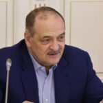 IMG_20260329_090712_571