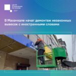 photo_2026-03-06 10.41.16