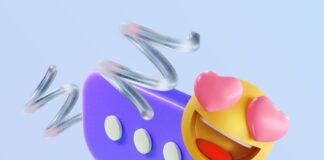 Платформа геймификации «Затея» пополнила ИТ-экосистему «Лукоморье»