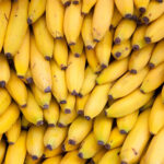 Закон и право №10_2026_2