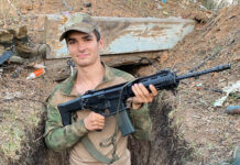 Все задуманное сбудется