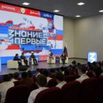 66377acc-3173-4d74-a4c1-9896a9b39f9c