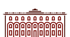 Махачкалинское музыкальное училище отметило вековой юбилей