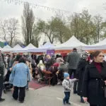 D60949C8-7C71-402F-9DA8-F02F9F70725A