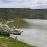 IMG_20260412_145456_576