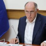 IMG_20260418_160913_257