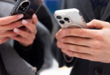 В России в несколько раз вырос интерес к космическому туризму и образованию