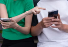 Молодежь Дагестана стала тратить на онлайн-обучение в 3,4 раза больше времени