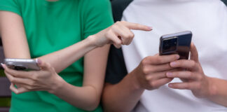 Молодежь Дагестана стала тратить на онлайн-обучение в 3,4 раза больше времени