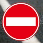 photo_5465552365169008076_y