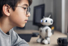 Карьера в ИИ-эпоху: «Ростелеком Лицей» запустил более 20 онлайн-курсов по цифровым специальностям