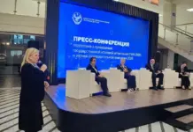 В Махачкале созданы всё условия для комфортной и объективной сдачи ГИА