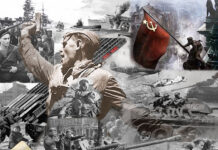 Историческое значение Победы