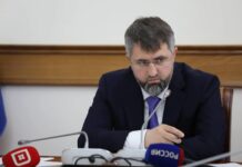 Дагестан направит 25,7 млрд рублей на реализацию нацпроектов